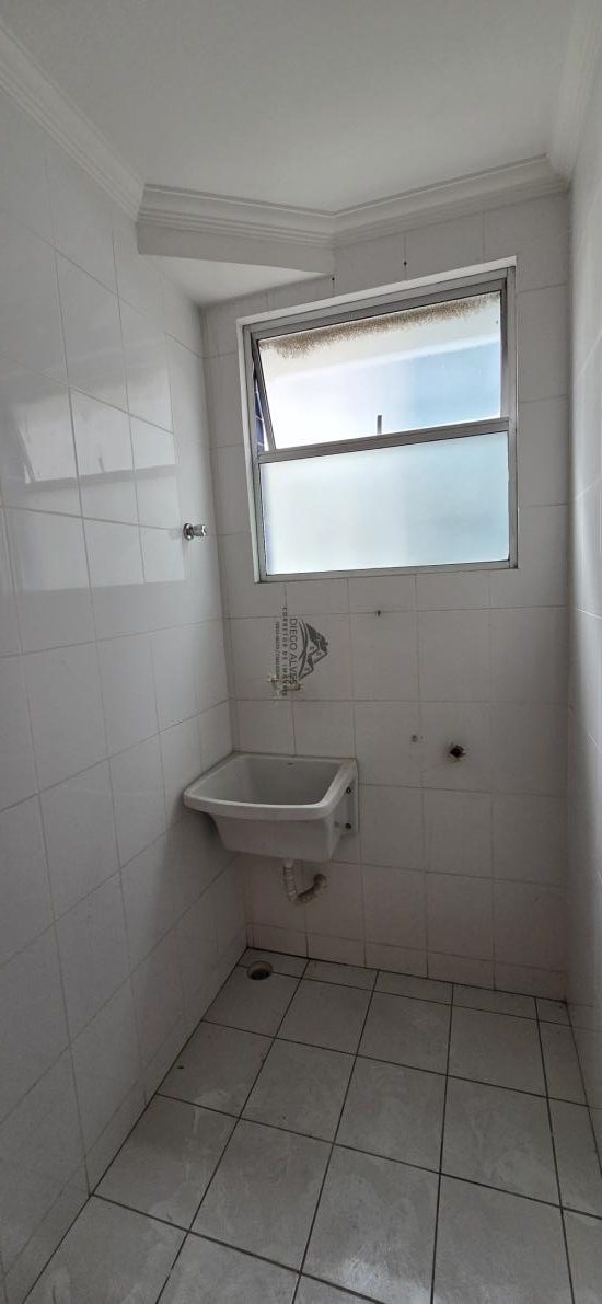 apartamento-venda-betim-industrial-betim-1012373