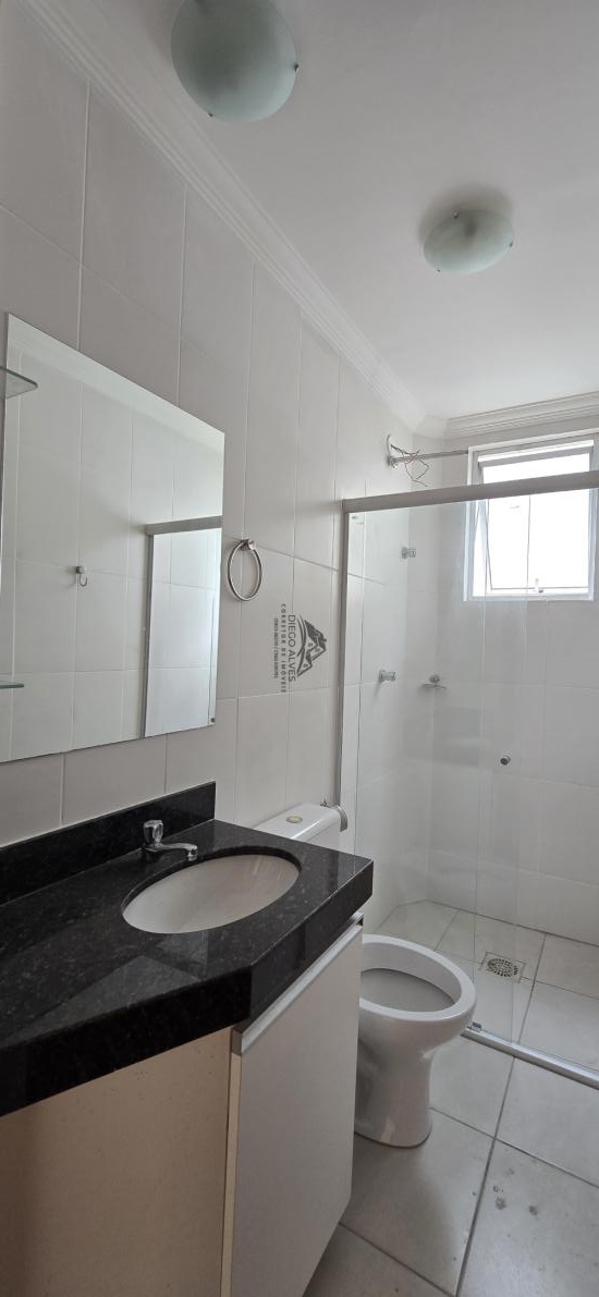 apartamento-venda-betim-industrial-betim-1012375