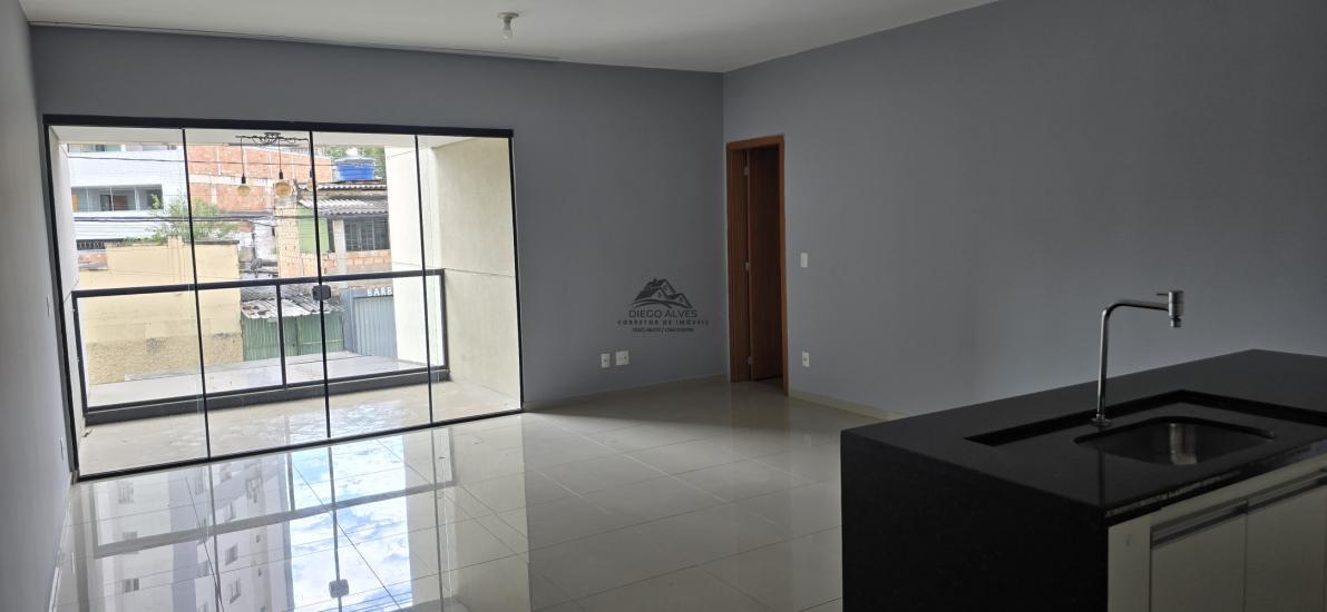 apartamento-venda-brasileia-betim-1012382