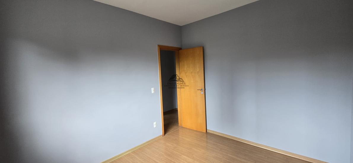 apartamento-venda-brasileia-betim-1012391