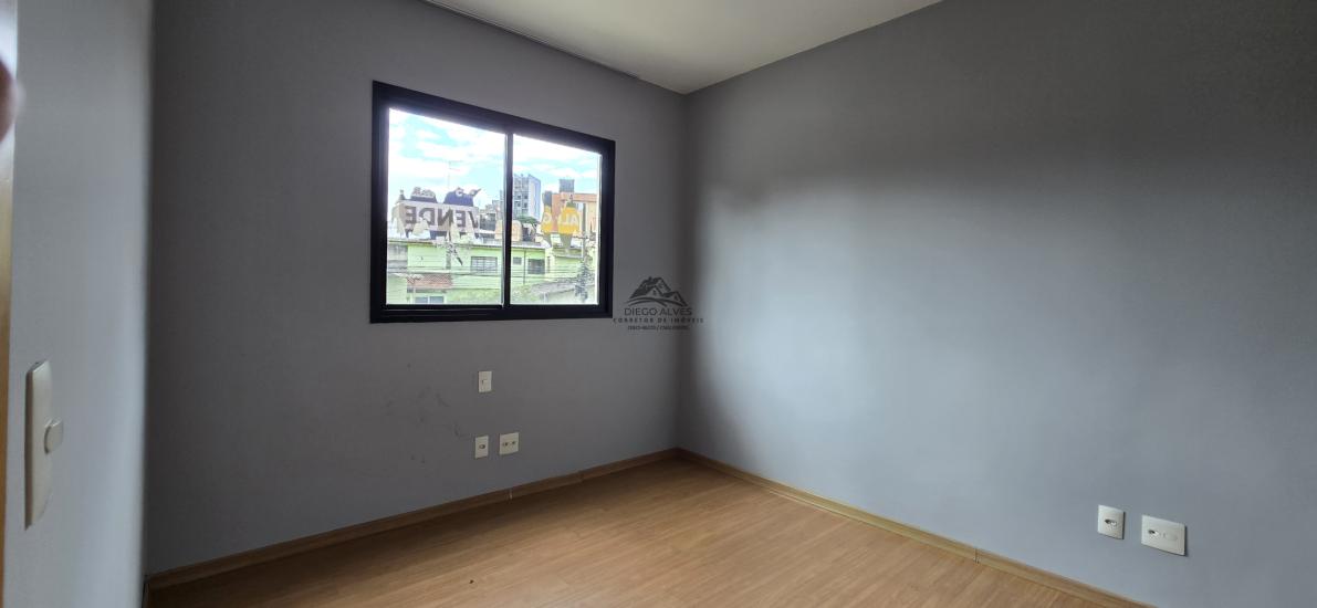apartamento-venda-brasileia-betim-1012393