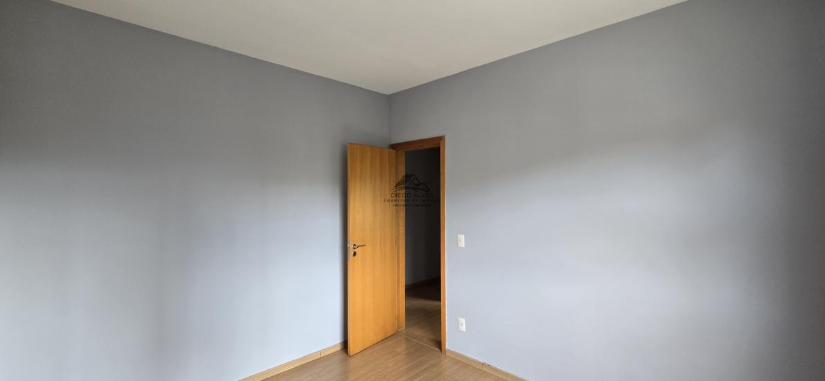 apartamento-venda-brasileia-betim-1012394