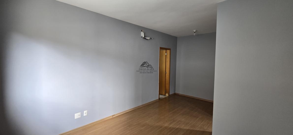 apartamento-venda-brasileia-betim-1012395