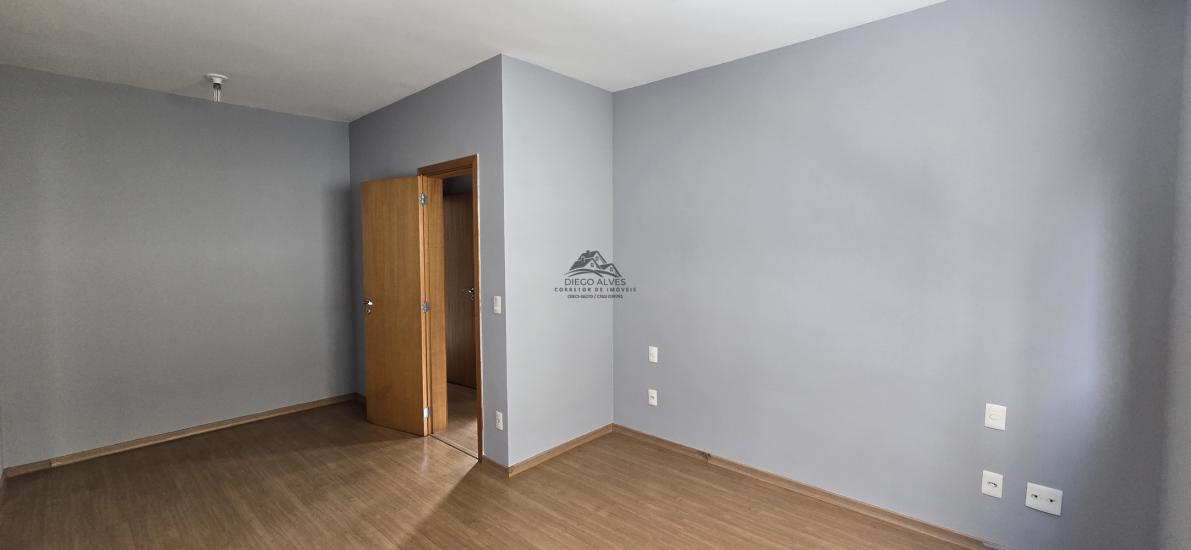 apartamento-venda-brasileia-betim-1012396