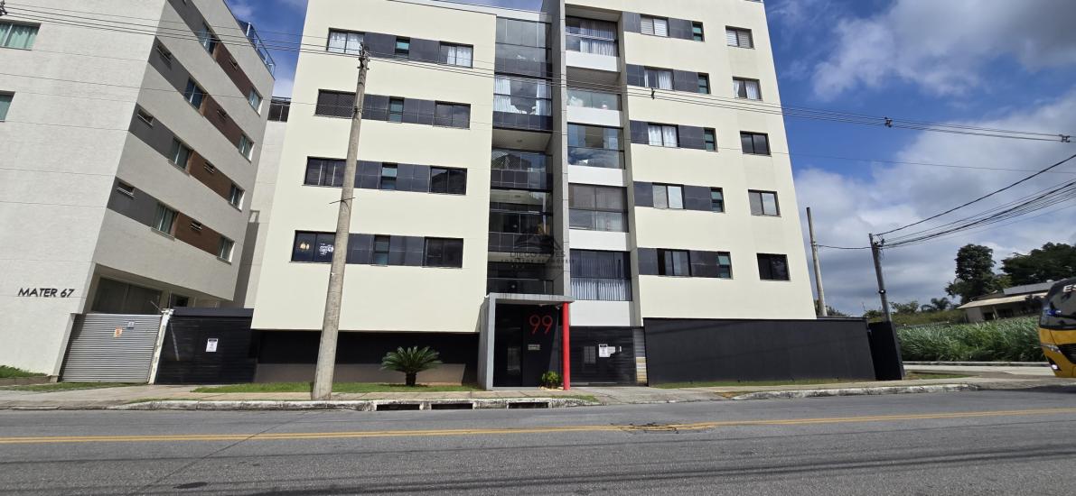 apartamento-venda-brasileia-betim-1012400