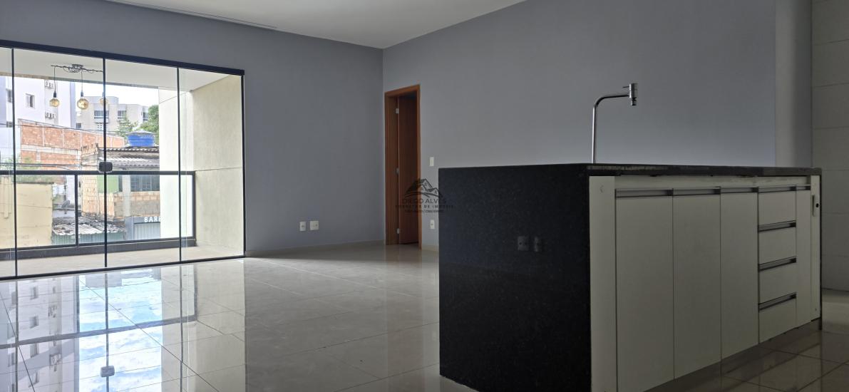 apartamento-venda-brasileia-betim-1012383