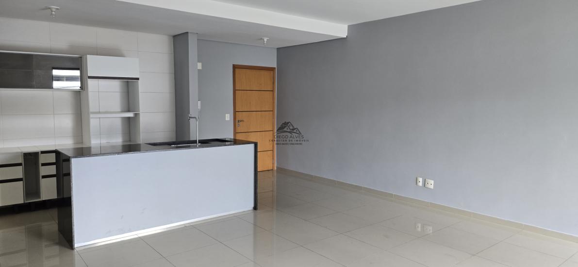 apartamento-venda-brasileia-betim-1012384