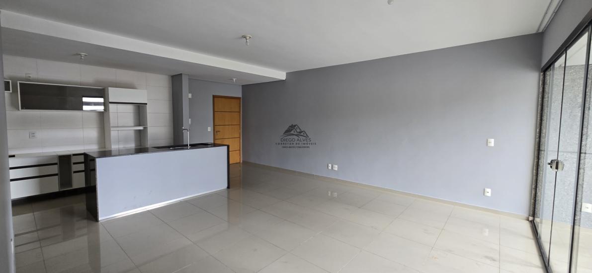 apartamento-venda-brasileia-betim-1012385