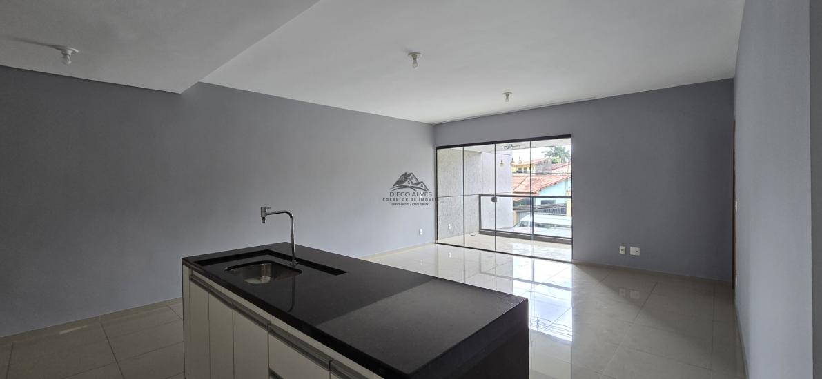 apartamento-venda-brasileia-betim-1012386