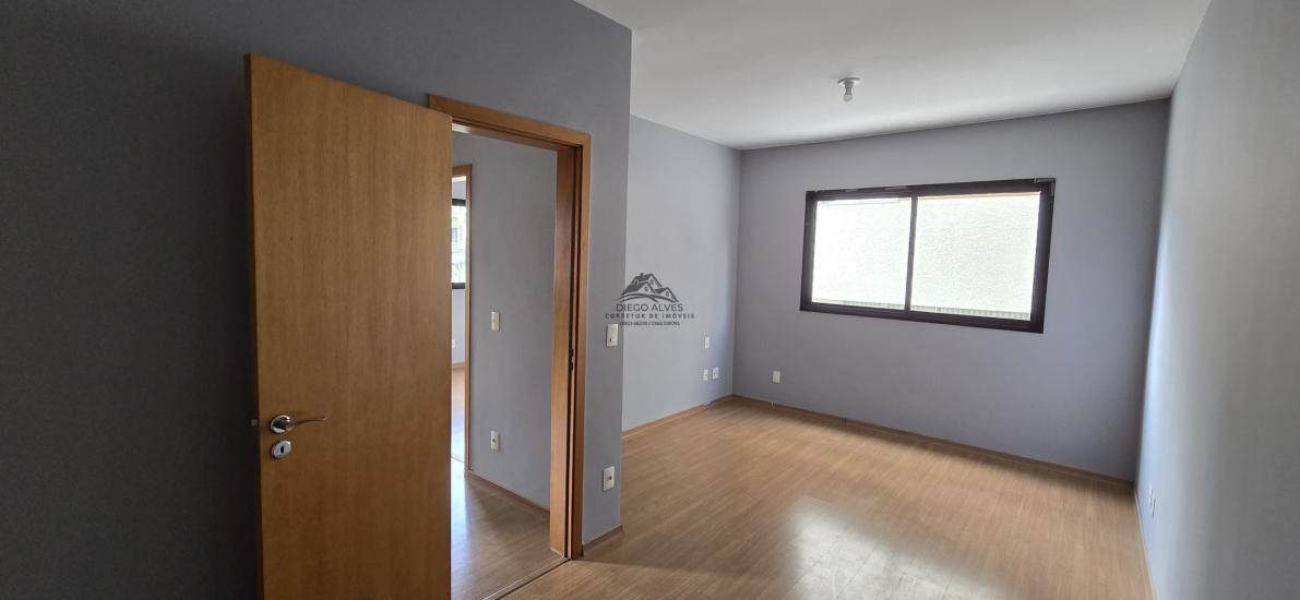 apartamento-venda-brasileia-betim-1012389