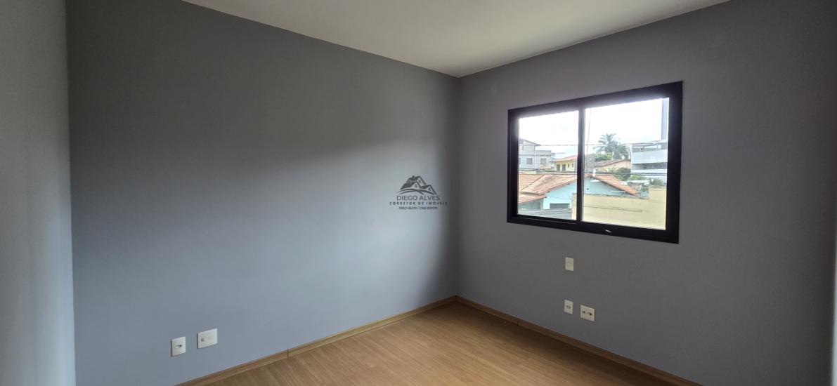 apartamento-venda-brasileia-betim-1012390