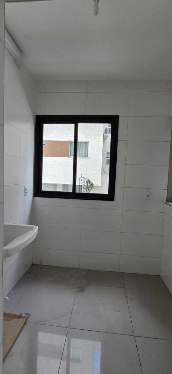 apartamento-venda-brasileia-betim-1012387