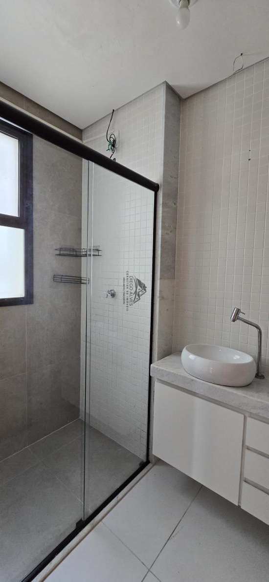 apartamento-venda-brasileia-betim-1012388