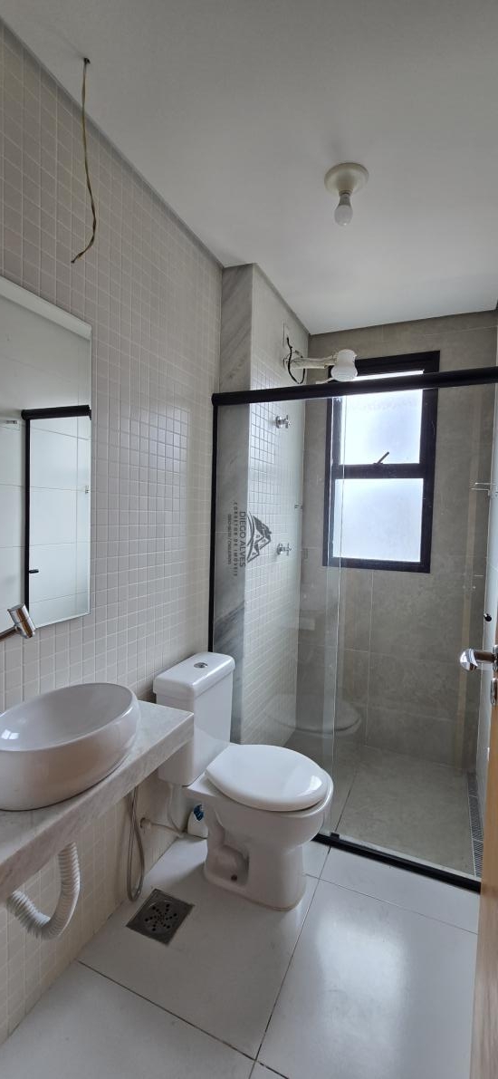apartamento-venda-brasileia-betim-1012392