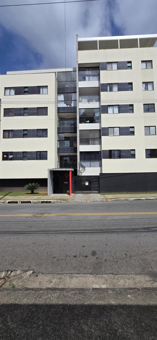 apartamento-venda-brasileia-betim-1012398