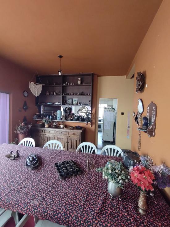 casa-comercial-venda-brasileia-betim-1012434