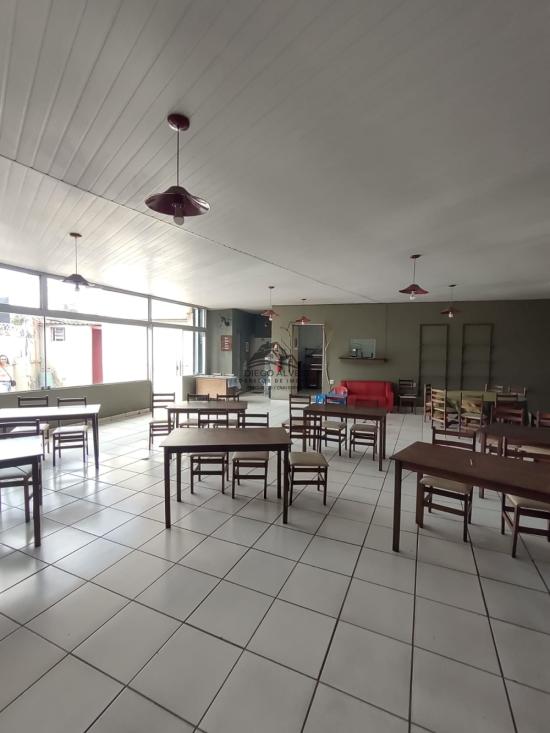 casa-comercial-venda-brasileia-betim-1012435