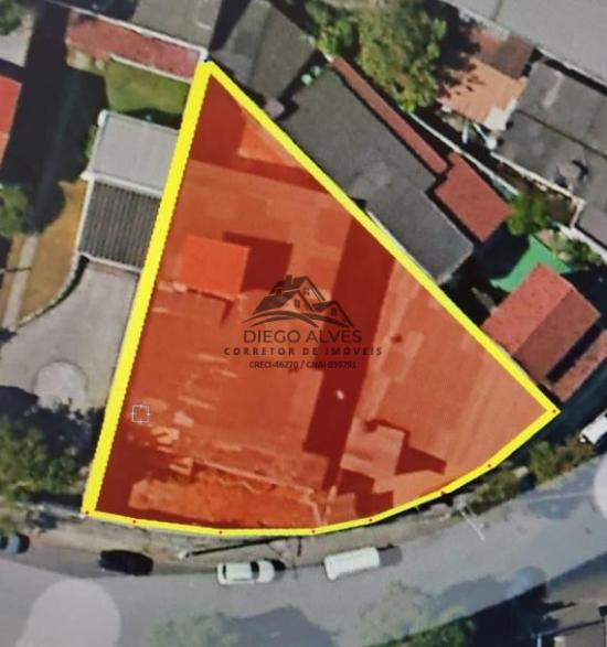 casa-comercial-venda-brasileia-betim-1012436
