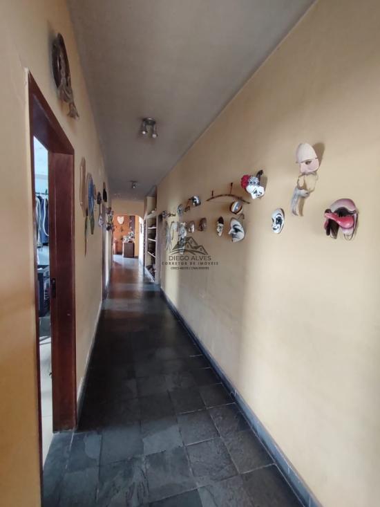 casa-comercial-venda-brasileia-betim-1012437