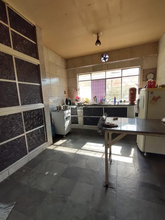 casa-comercial-venda-brasileia-betim-1012438
