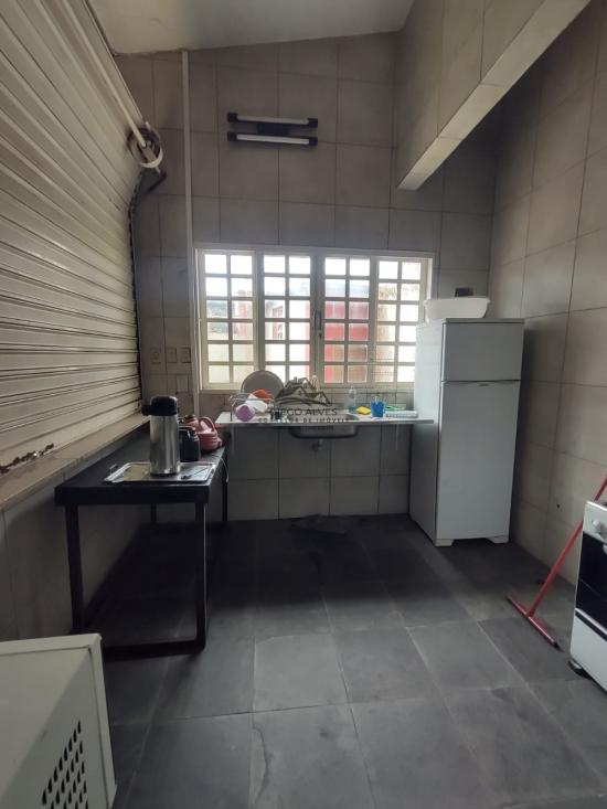 casa-comercial-venda-brasileia-betim-1012439