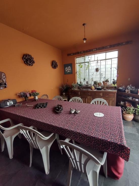 casa-comercial-venda-brasileia-betim-1012440