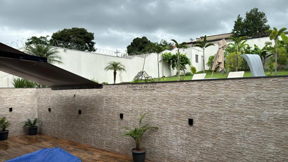 casa-venda-guaruja-mansoes-betim-1019507