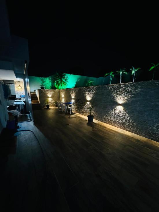 casa-venda-guaruja-mansoes-betim-1019519