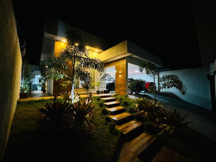casa-venda-guaruja-mansoes-betim-1019522