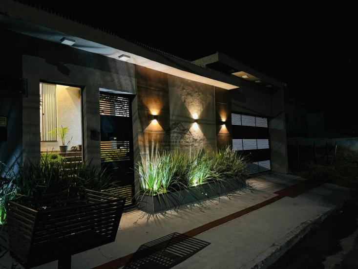 casa-venda-guaruja-mansoes-betim-1019525