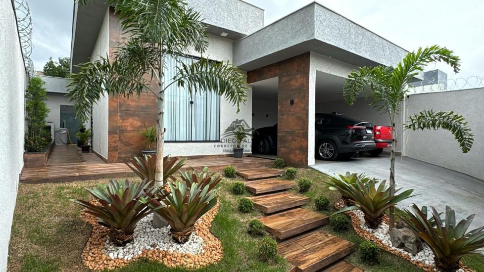 casa-venda-guaruja-mansoes-betim-1019508