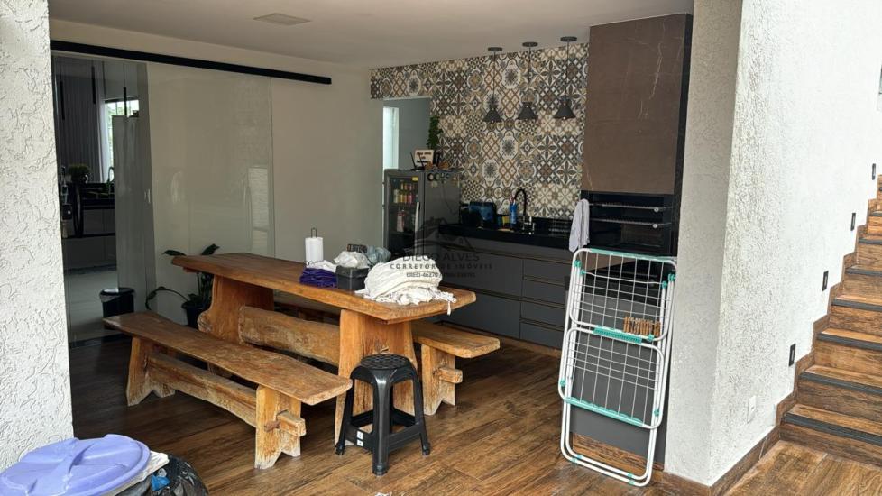 casa-venda-guaruja-mansoes-betim-1019509