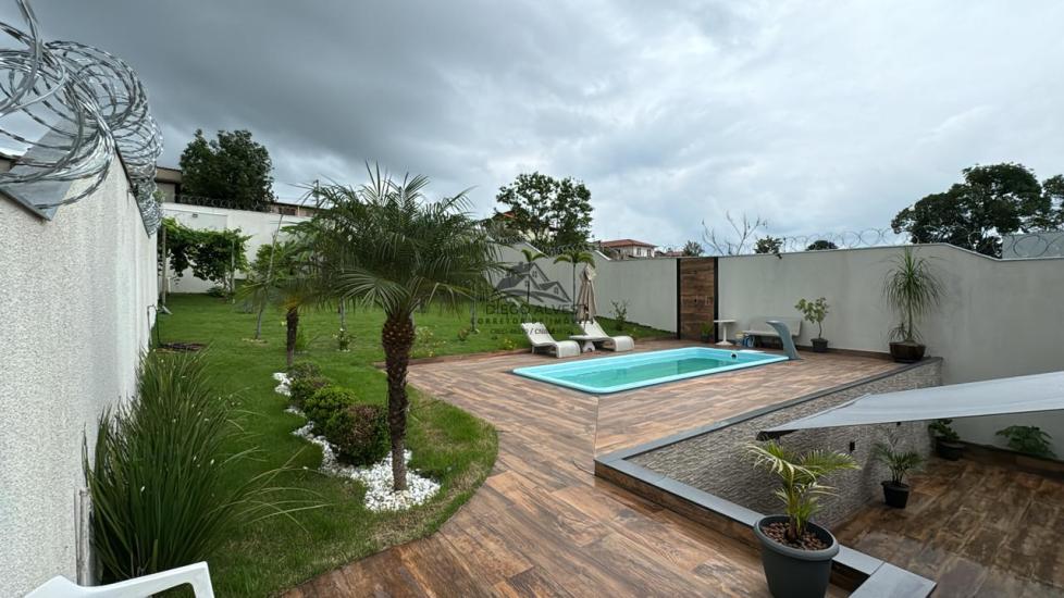 casa-venda-guaruja-mansoes-betim-1019510