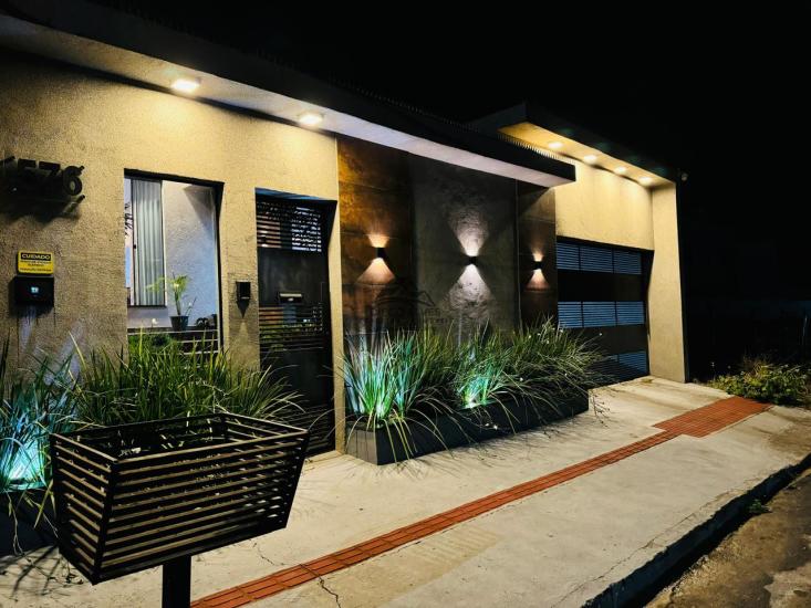 casa-venda-guaruja-mansoes-betim-1019526