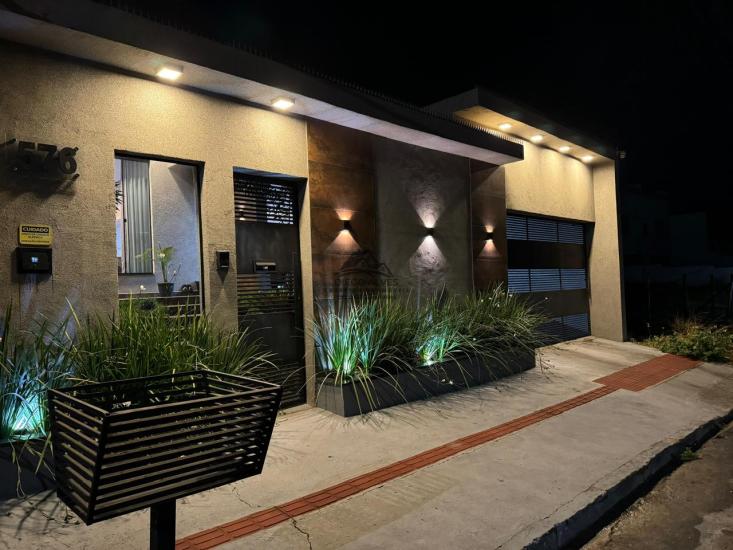 casa-venda-guaruja-mansoes-betim-1019527