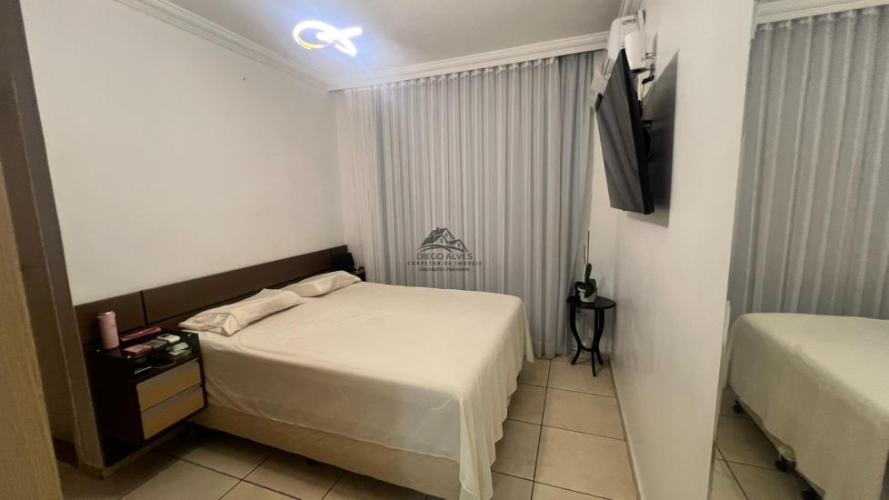 cobertura-venda-senhora-das-gracas-betim-1019566