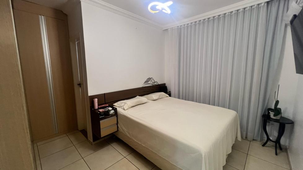 cobertura-venda-senhora-das-gracas-betim-1019567