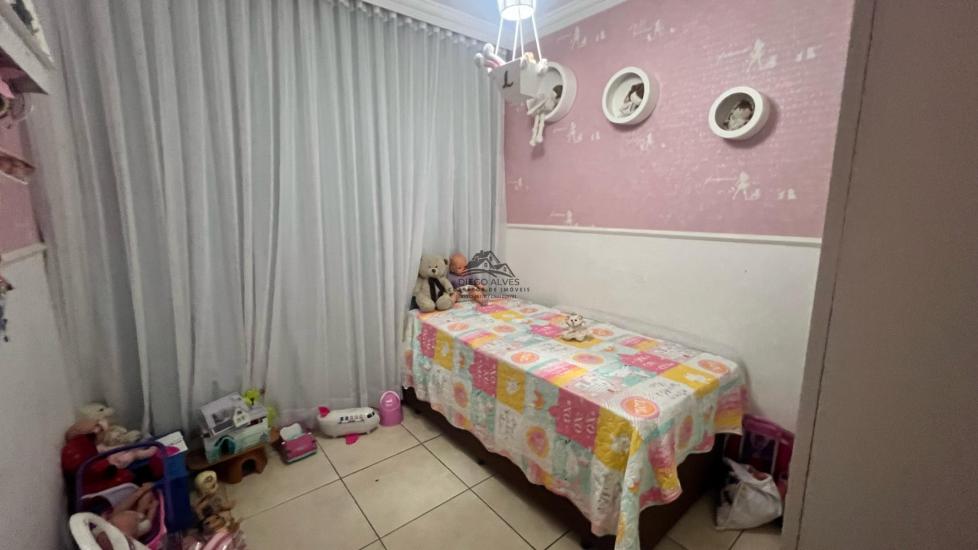 cobertura-venda-senhora-das-gracas-betim-1019578