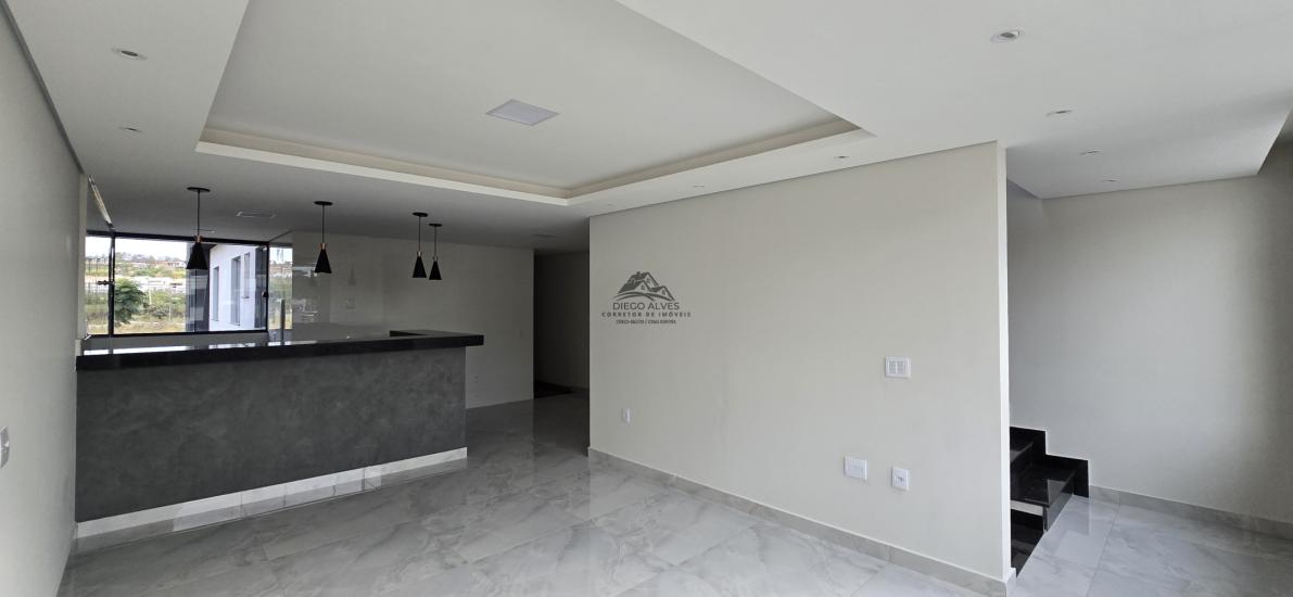 cobertura-venda-guaruja-mansoes-betim-1027864