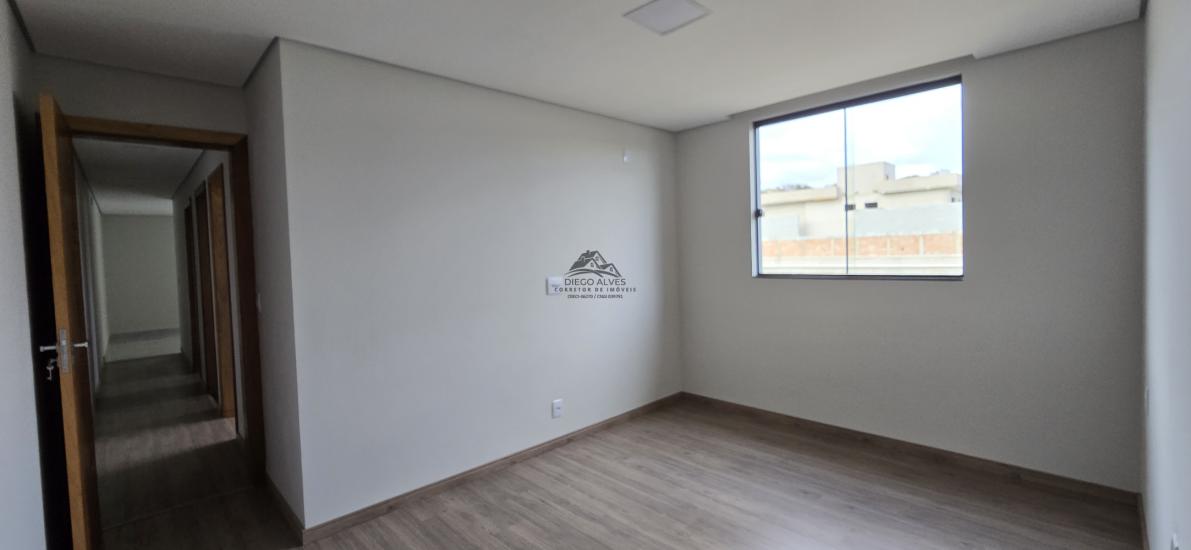 cobertura-venda-guaruja-mansoes-betim-1027873