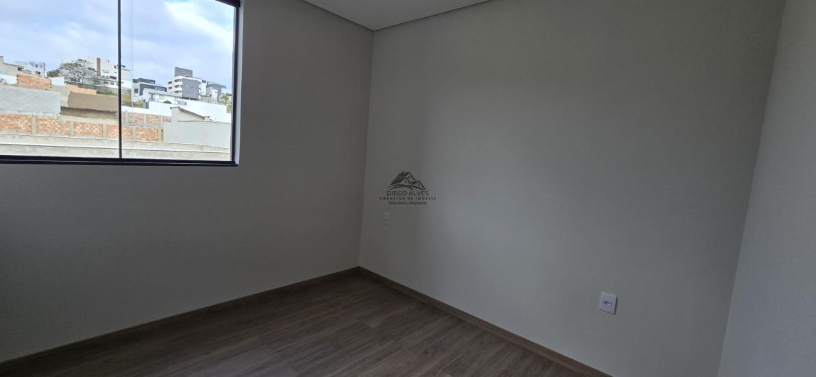 cobertura-venda-guaruja-mansoes-betim-1027876