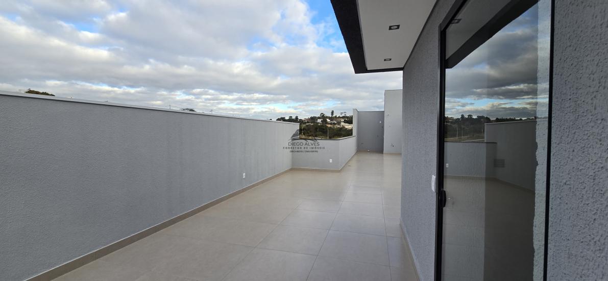 cobertura-venda-guaruja-mansoes-betim-1027877