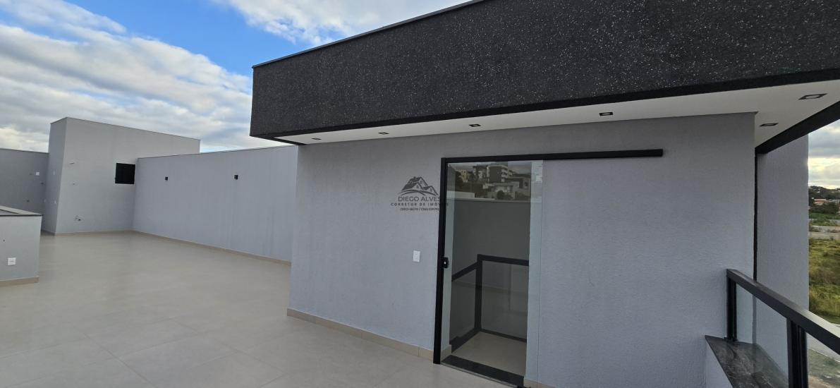 cobertura-venda-guaruja-mansoes-betim-1027878