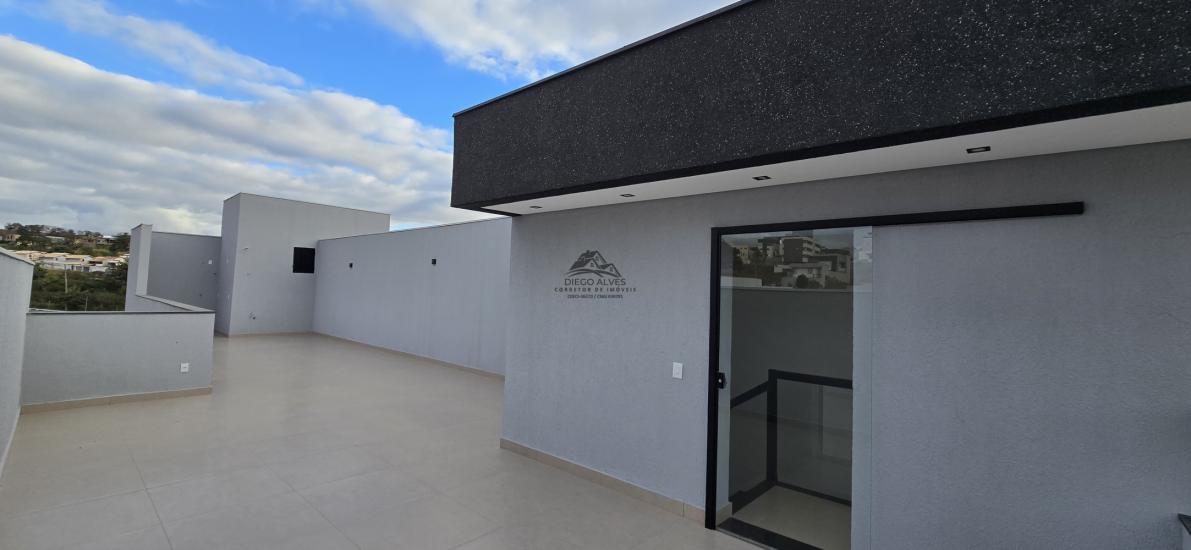 cobertura-venda-guaruja-mansoes-betim-1027879