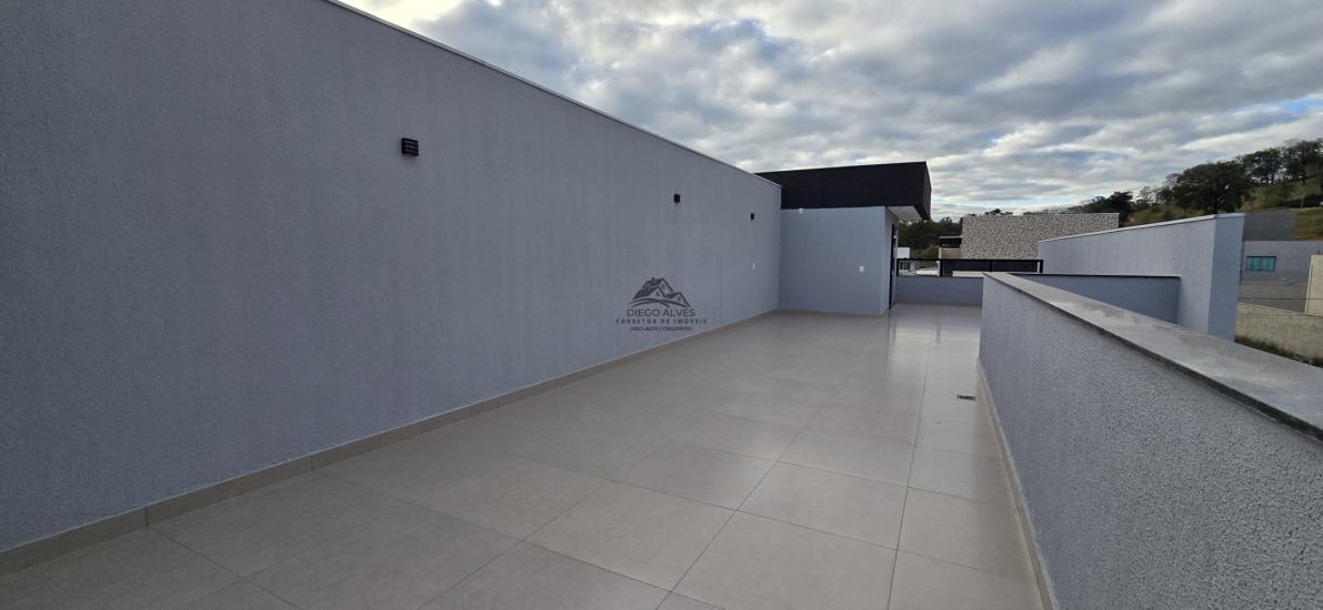 cobertura-venda-guaruja-mansoes-betim-1027880