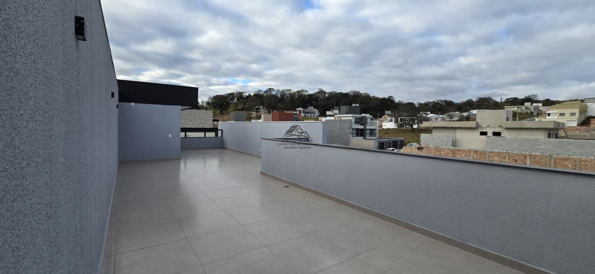 cobertura-venda-guaruja-mansoes-betim-1027881