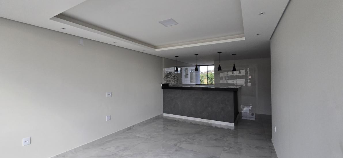 cobertura-venda-guaruja-mansoes-betim-1027865