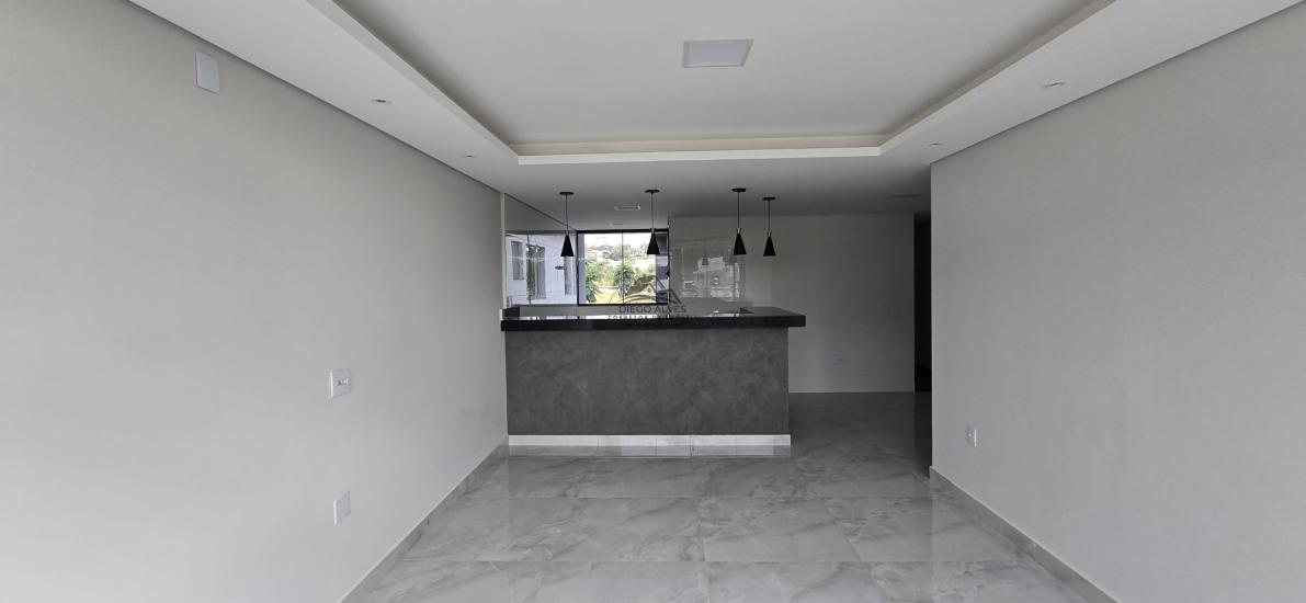 cobertura-venda-guaruja-mansoes-betim-1027866