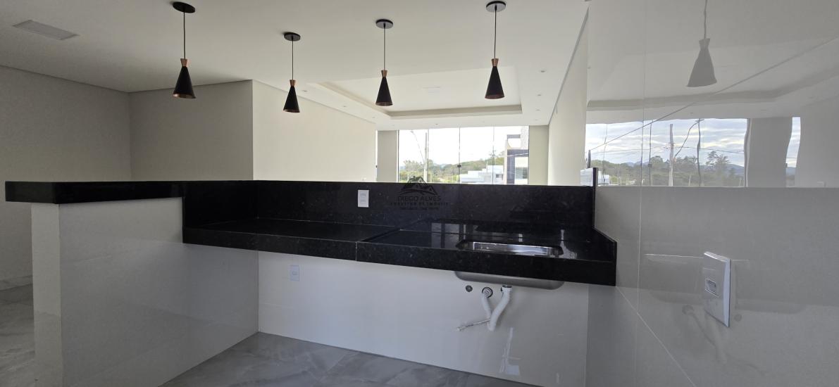 cobertura-venda-guaruja-mansoes-betim-1027867