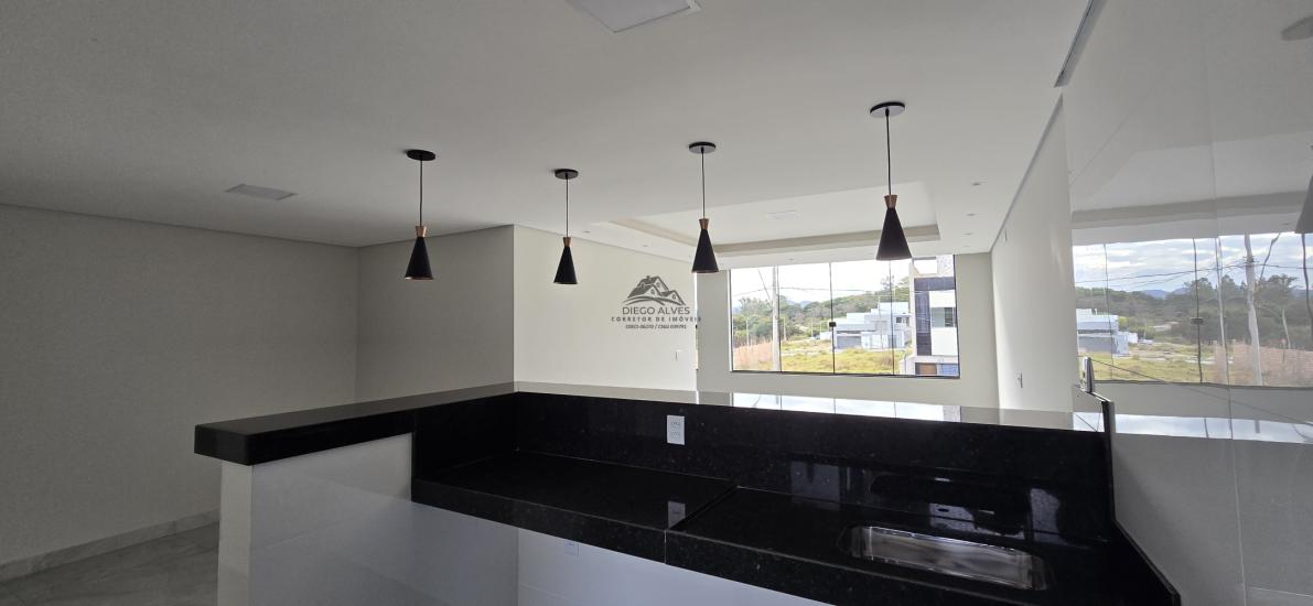 cobertura-venda-guaruja-mansoes-betim-1027868